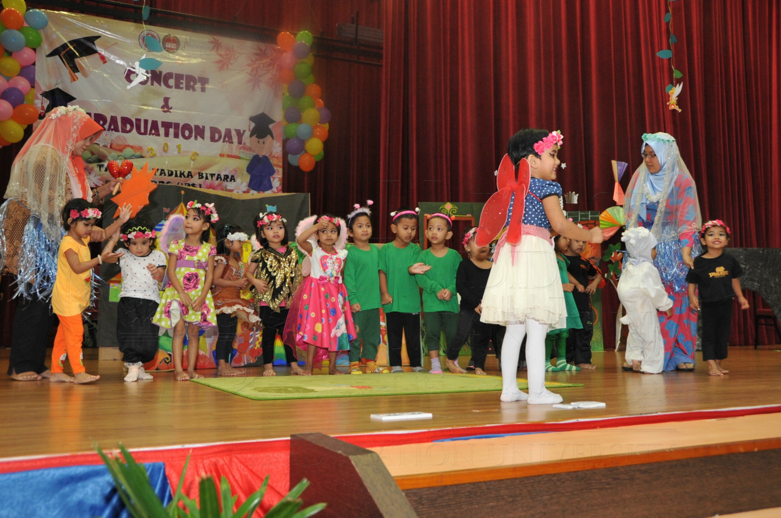 PRO15 163 KONVO HAS 0573